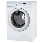 Ремонт Indesit BWUA 51051 L S в Туле