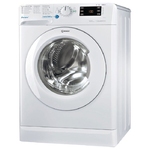 Ремонт Indesit BWSE 81082 L B в Туле