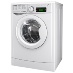 Ремонт Indesit EWE 71252 W в Туле