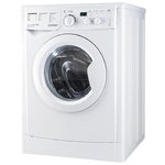 Ремонт Indesit EWD 61052 W в Туле