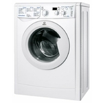 Ремонт Indesit IWSC 51052 C ECO в Туле