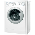 Ремонт Indesit IWSC 5105 SL в Туле