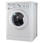 Ремонт Indesit EWSC 51051 B в Туле