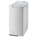 Ремонт Indesit ITW A 51152 W в Туле