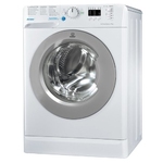 Ремонт Indesit BWSA 51051 S в Туле