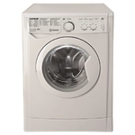 Ремонт Indesit EWC 61052 B в Туле