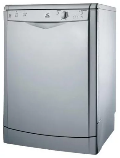 Ремонт Indesit DFG 051 S в Туле