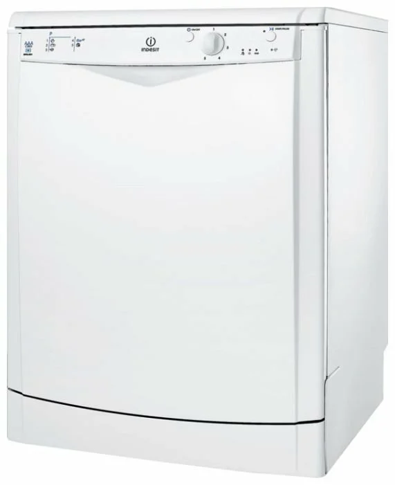 Ремонт Indesit DFG 051 в Туле