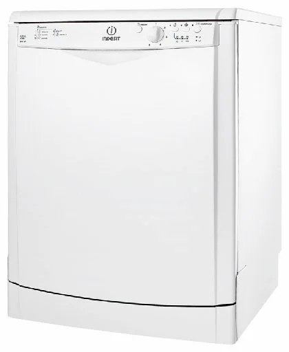 Ремонт Indesit DFG 151 IT в Туле