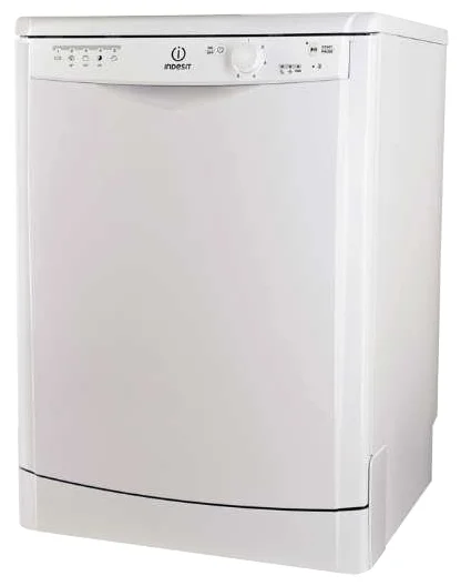 Ремонт Indesit DFG 15B1 A в Туле