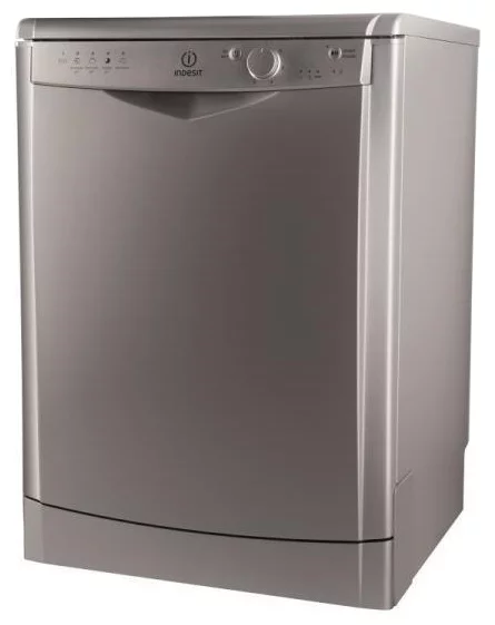 Ремонт Indesit DFG 15B1 S в Туле