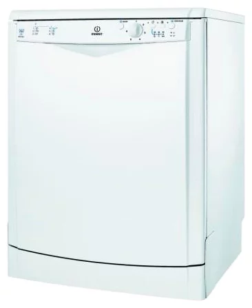 Ремонт Indesit DFG 2631 M в Туле