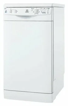 Ремонт Indesit DFG 2637 в Туле