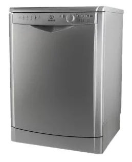 Ремонт Indesit DFG 26B1 NX в Туле