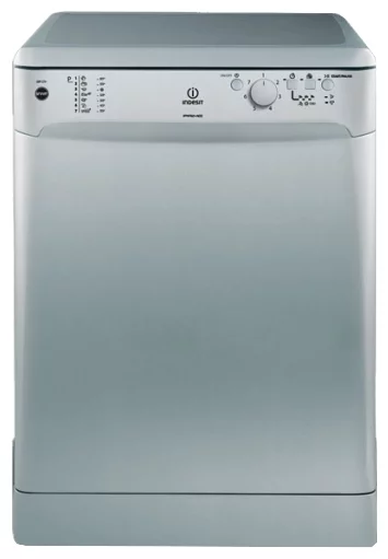 Ремонт Indesit DFP 274 NX в Туле