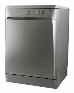 Ремонт Indesit DFP 27M1 A NX в Туле