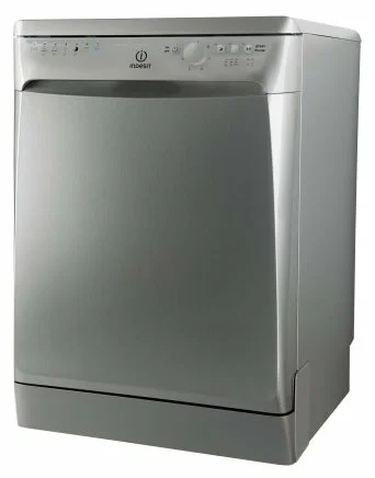 Ремонт Indesit DFP 27T94 A NX в Туле