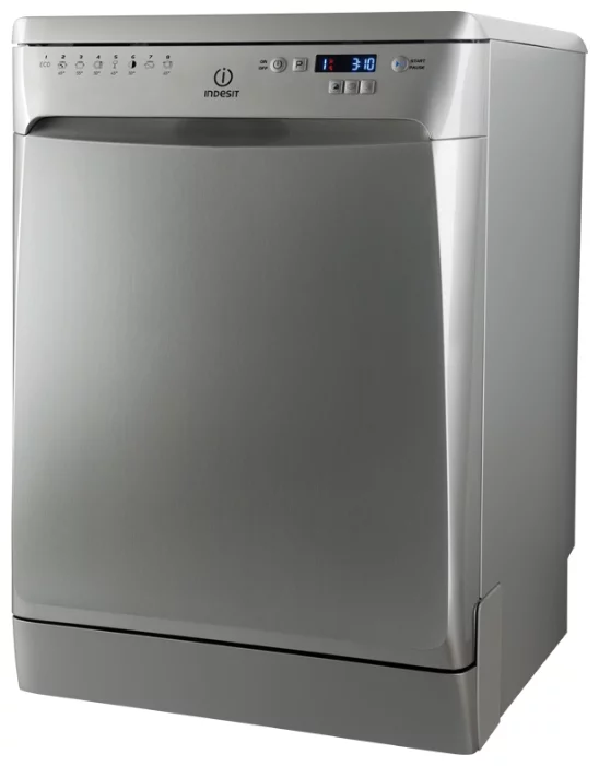 Ремонт Indesit DFP 58T1 C NX в Туле