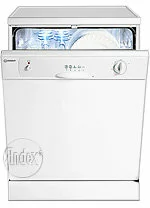 Ремонт Indesit DG 6100 W в Туле