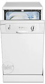 Ремонт Indesit DG 6145 W в Туле