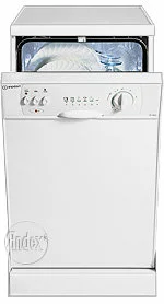 Ремонт Indesit DG 6445 W в Туле