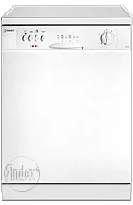 Ремонт Indesit DG 6450 W в Туле