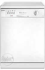 Ремонт Indesit DGA 6450 W в Туле