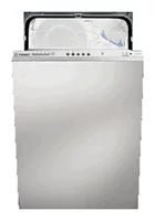 Ремонт Indesit DI 450 A в Туле