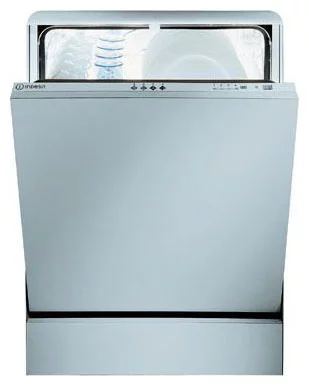 Ремонт Indesit DI 620 в Туле