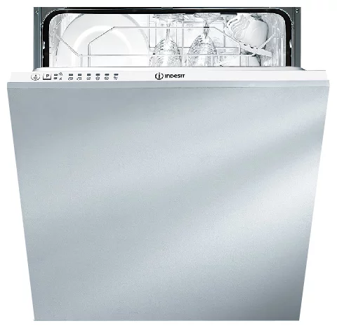 Ремонт Indesit DIF 26 A в Туле