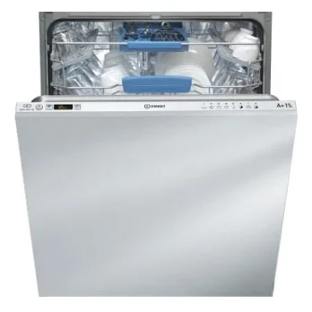 Ремонт Indesit DIFP 18T1 CA в Туле