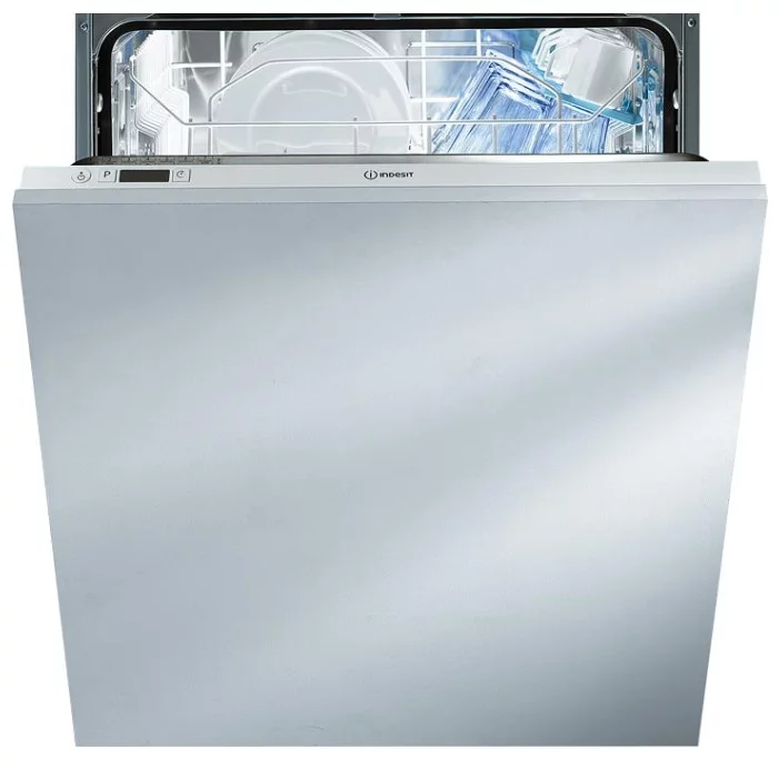 Ремонт Indesit DIFP 4367 в Туле