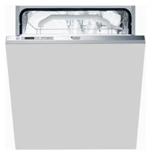 Ремонт Indesit DIFP 48 в Туле