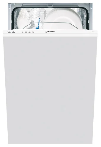 Ремонт Indesit DIS 04 в Туле