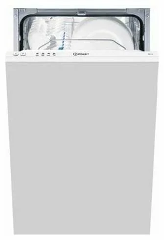 Ремонт Indesit DIS 1147 в Туле