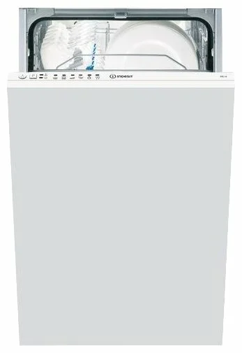 Ремонт Indesit DIS 16 в Туле