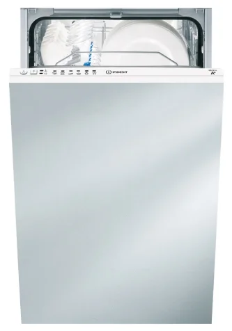 Ремонт Indesit DIS 161 A в Туле