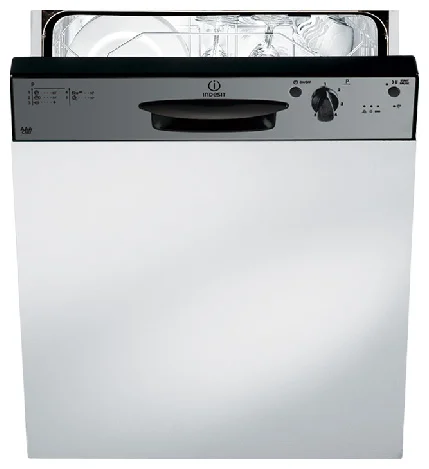 Ремонт Indesit DPG 15 IX в Туле