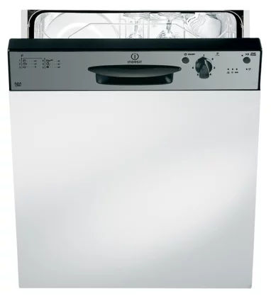 Ремонт Indesit DPG 36 A IX в Туле