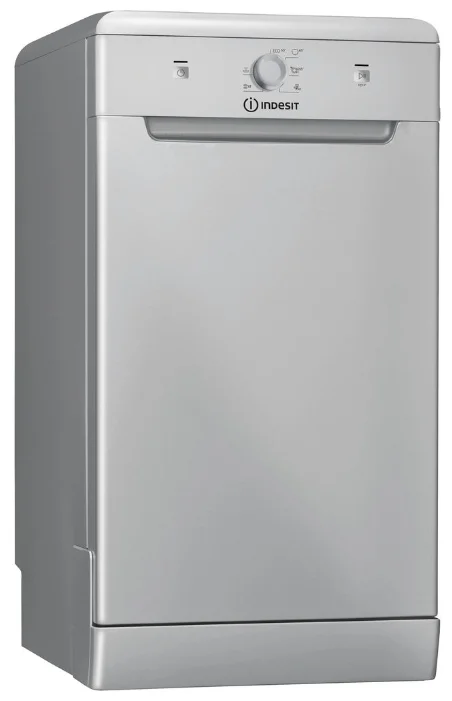 Ремонт Indesit DSCFE 1B10 S в Туле