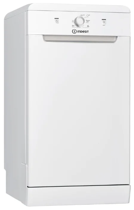 Ремонт Indesit DSCFE 1B10 в Туле