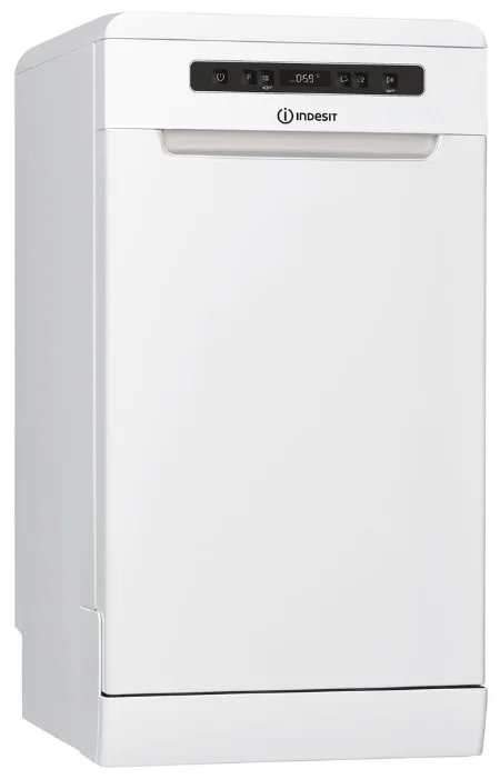 Ремонт Indesit DSFC 3M19 в Туле