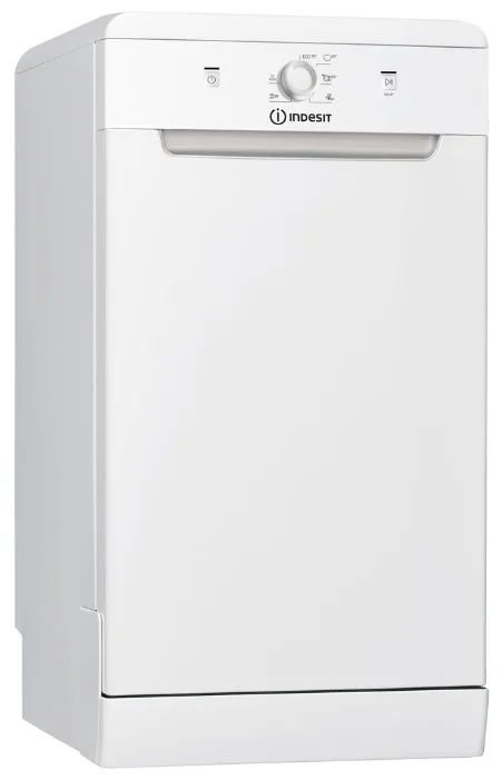 Ремонт Indesit DSFE 1B10 A в Туле