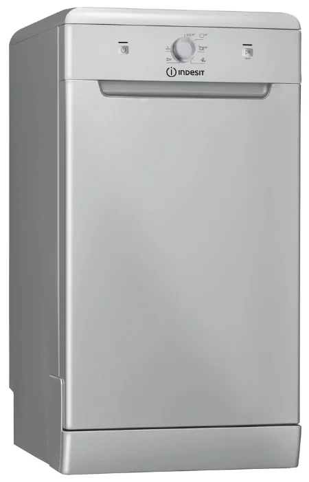 Ремонт Indesit DSFE 1B10 S в Туле