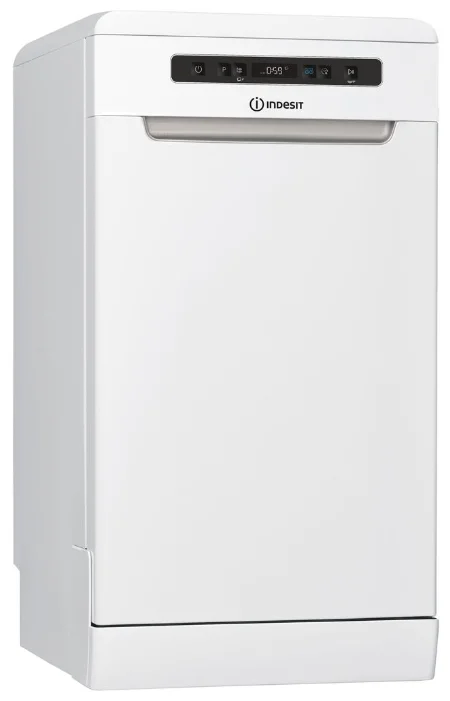 Ремонт Indesit DSFO 3T224 C в Туле