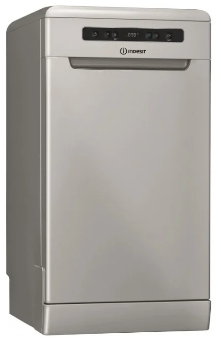 Ремонт Indesit DSFO 3T224 CS в Туле