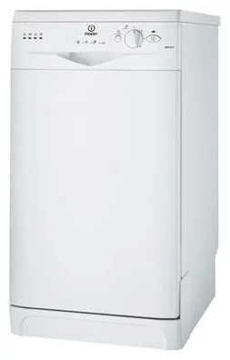 Ремонт Indesit DSG 051 S в Туле