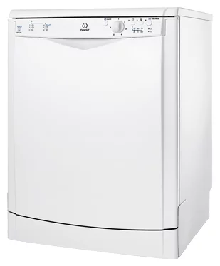 Ремонт Indesit DSG 262 в Туле