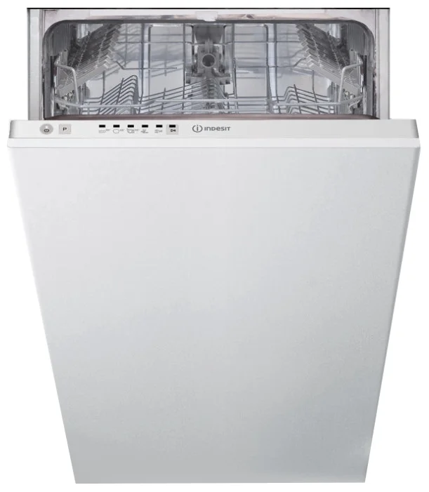 Ремонт Indesit DSIE 2B10 в Туле