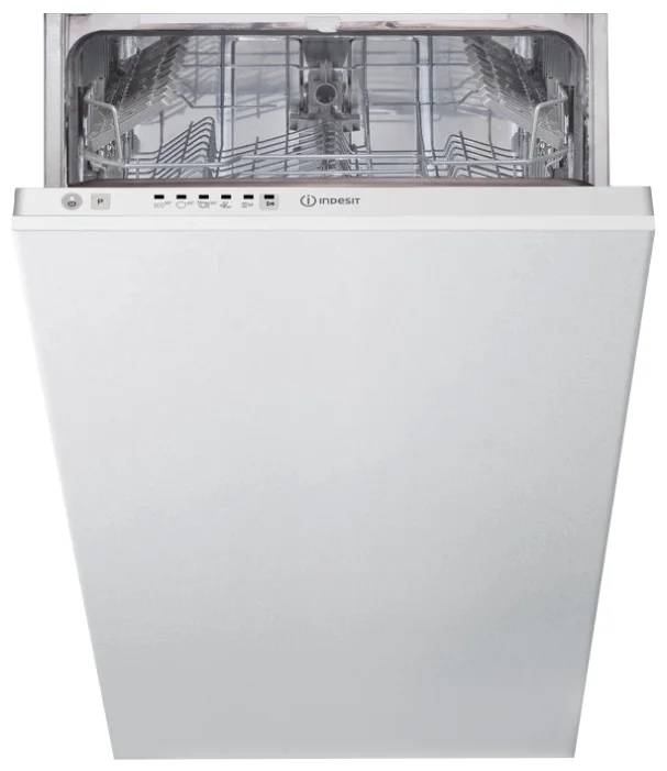 Ремонт Indesit DSIE 2B19 в Туле